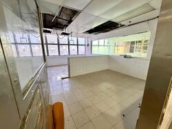 Eunos Technolink (D14), Factory #626960561